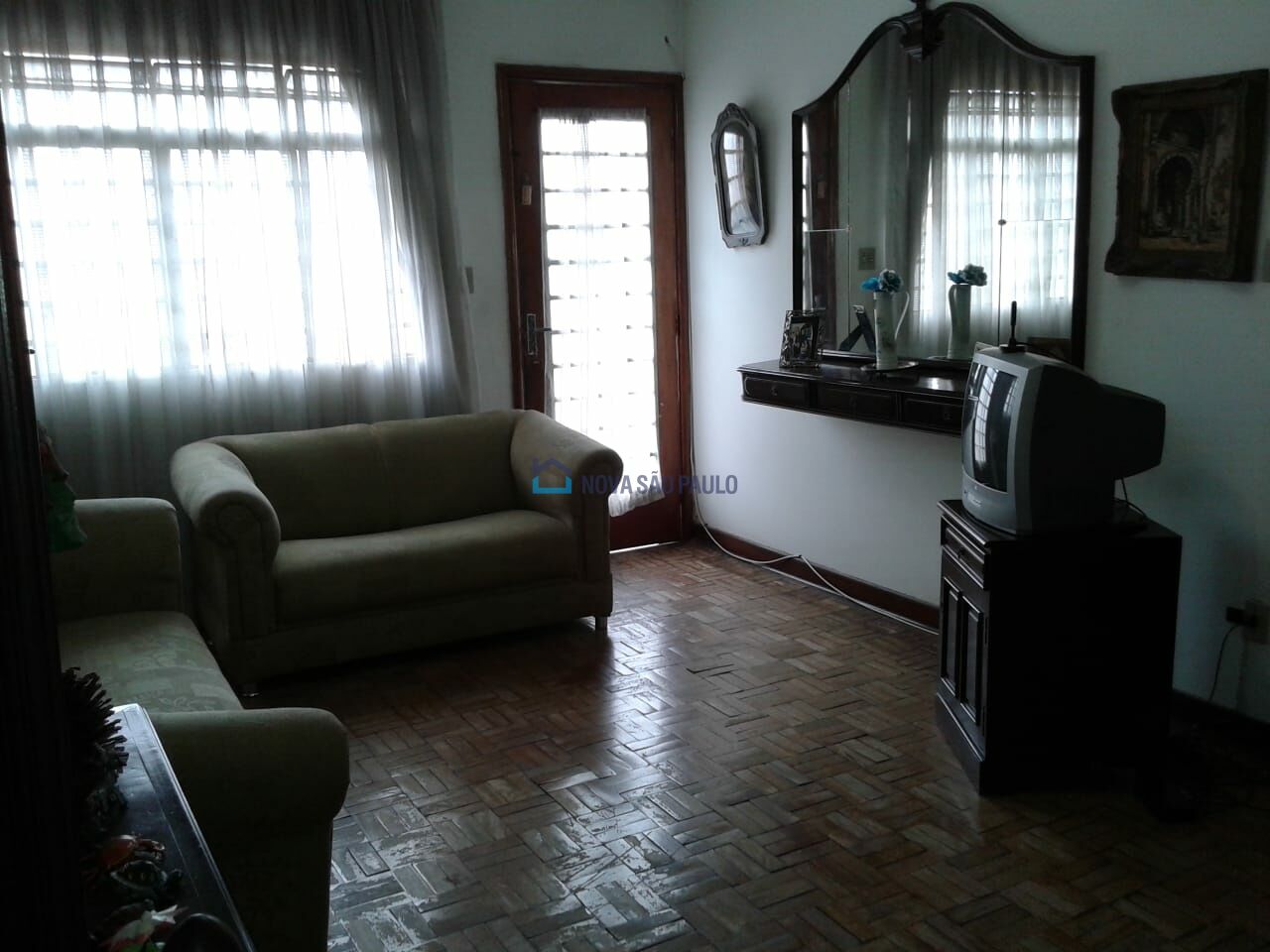 Foto 6 - BI47393
