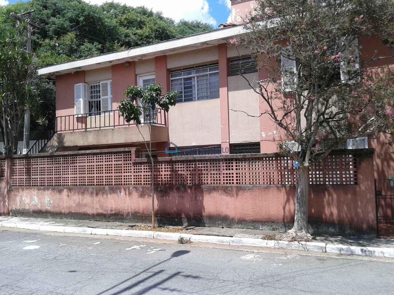 Foto 4 - BI47393