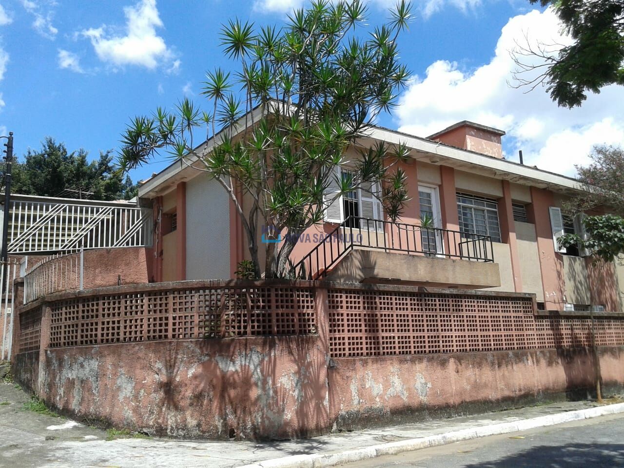 Foto 3 - BI47393