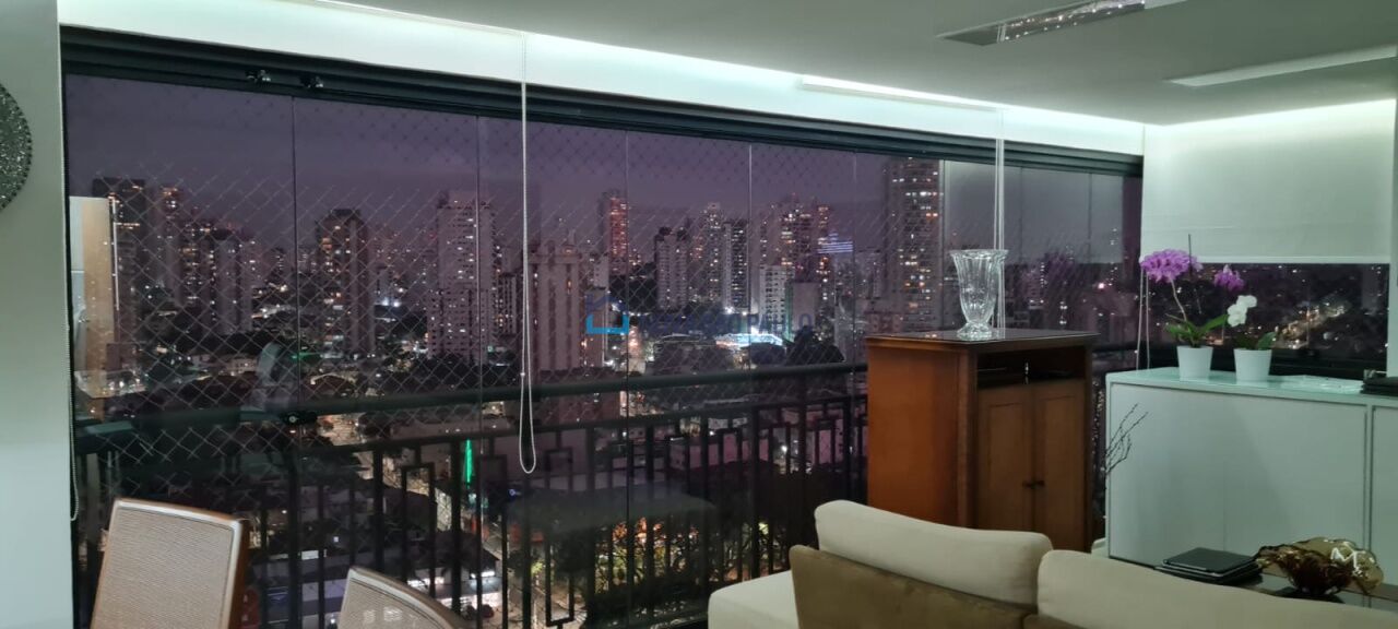 Foto 10 - BI47402
