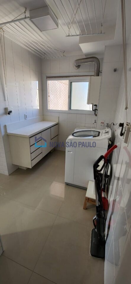 Foto 16 - BI47402