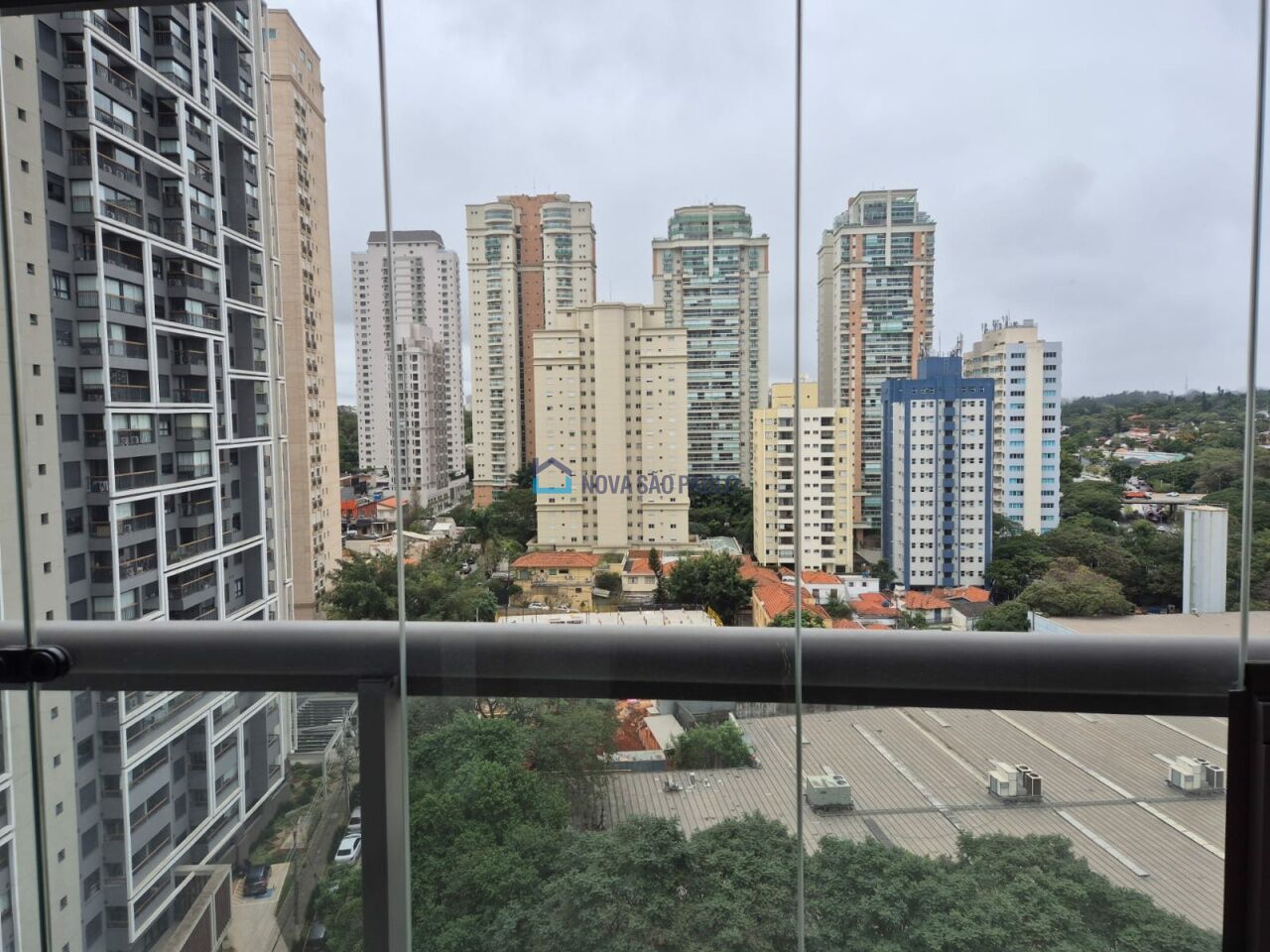 Foto 13 - BI47408