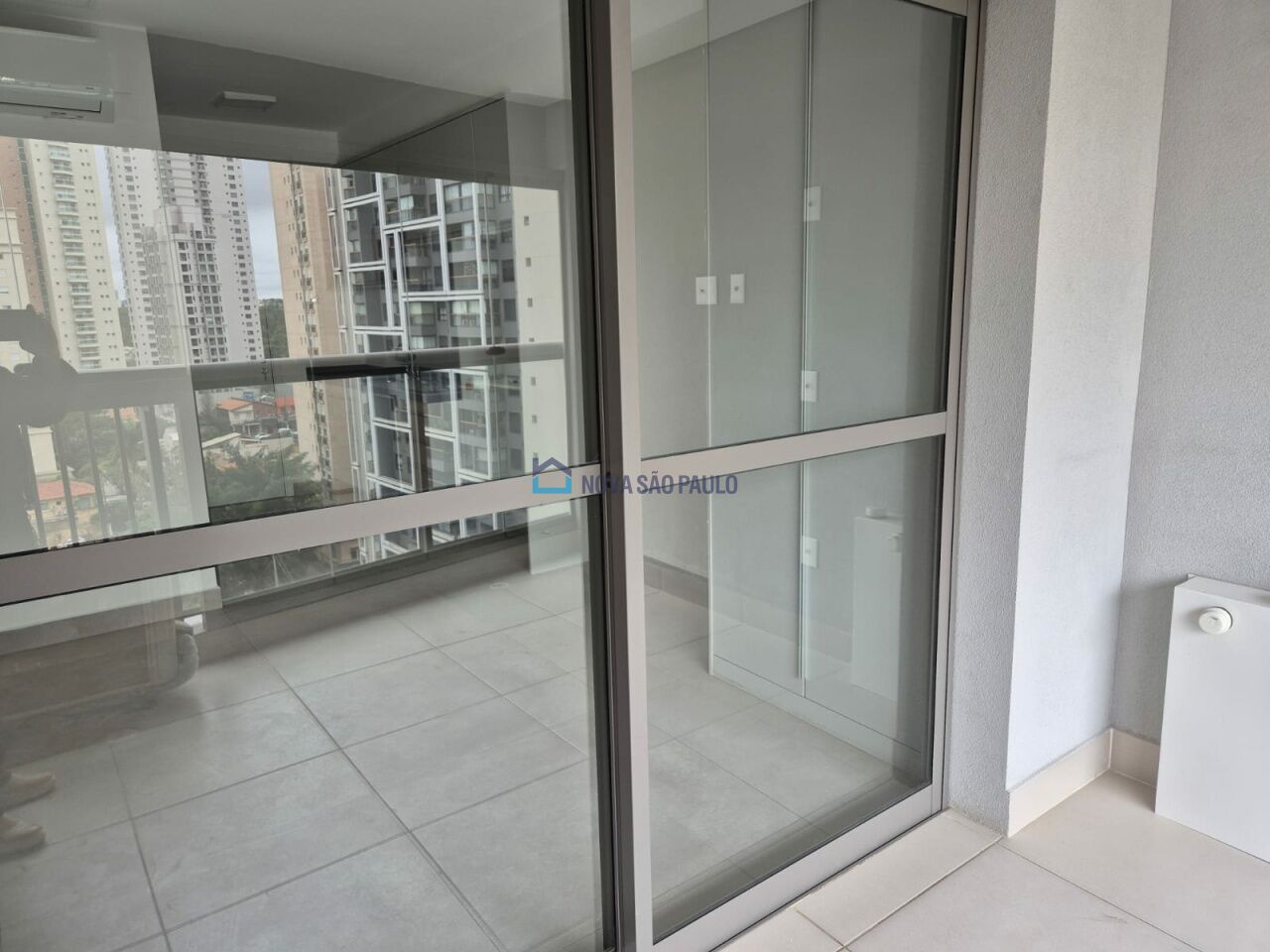 Foto 9 - BI47408