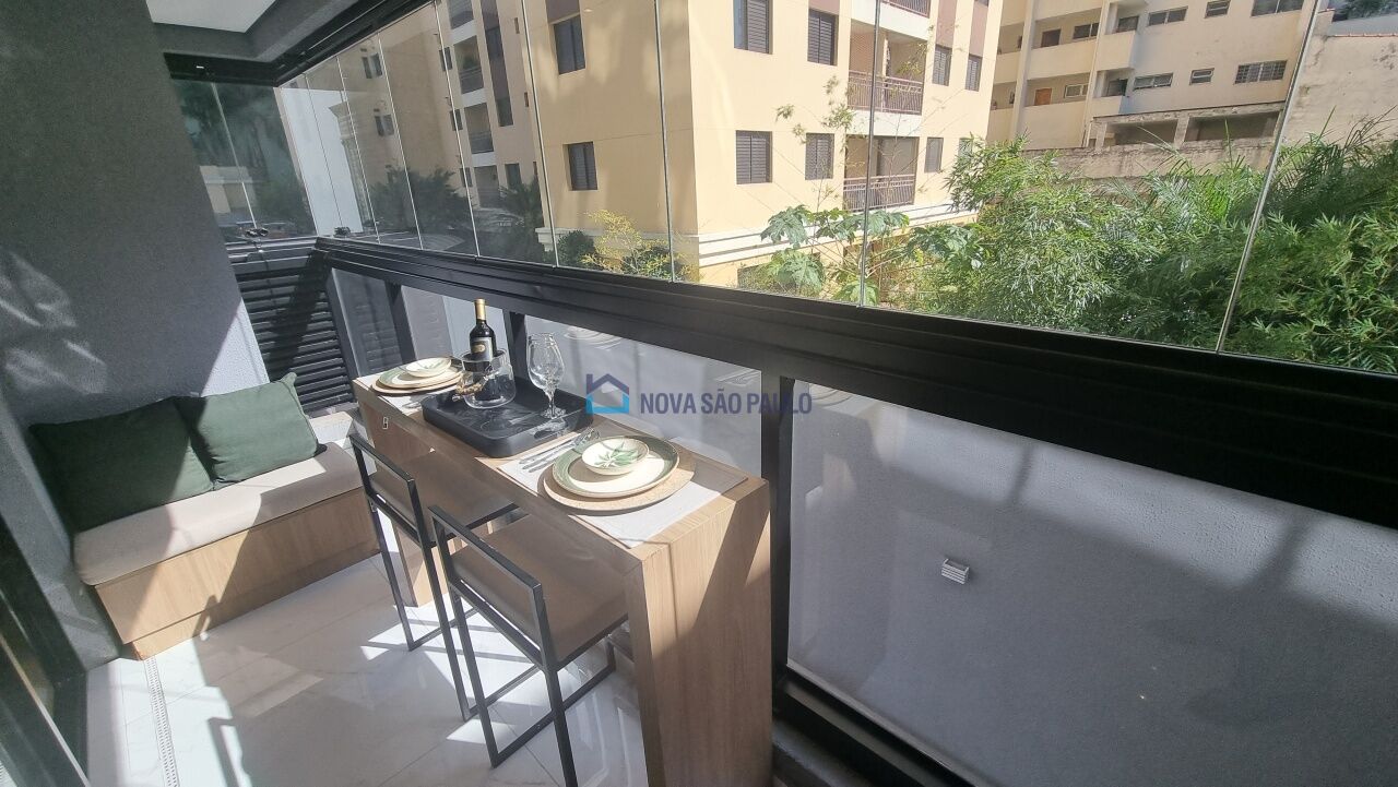 Foto 4 - BI47410