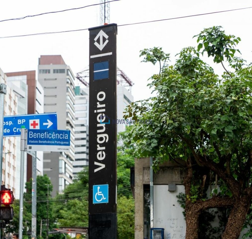 Foto 39 - BI47410
