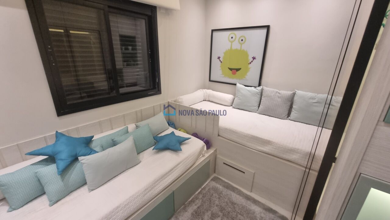 Foto 9 - BI47410