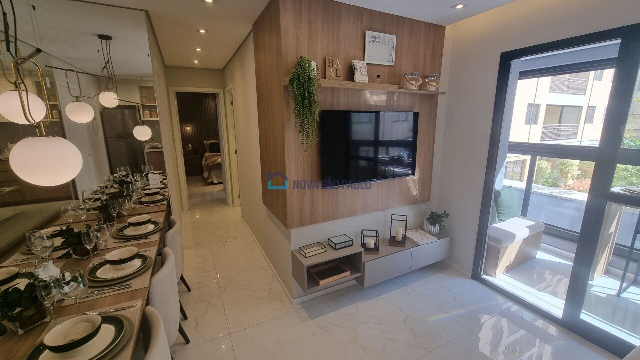 Foto 3 - BI47410