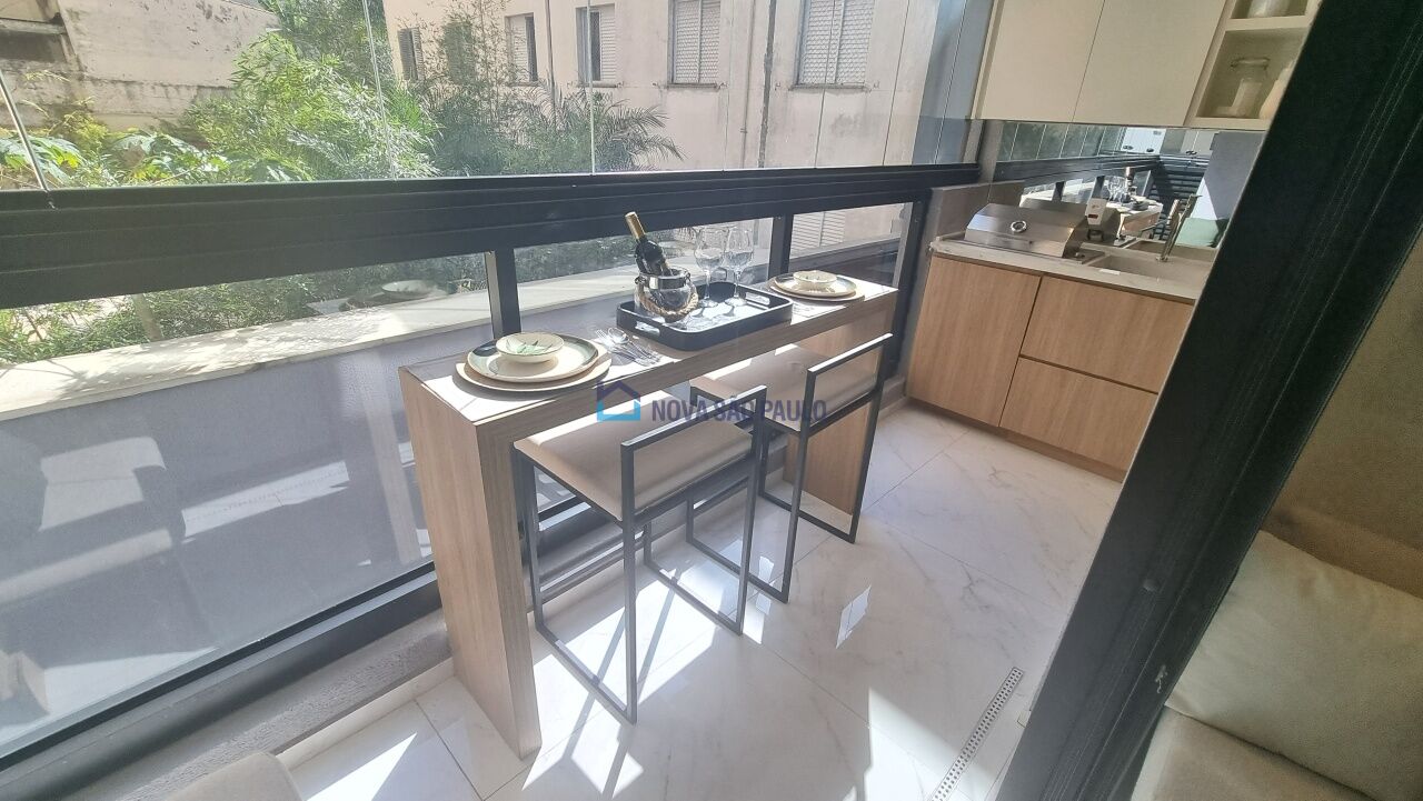 Foto 4 - BI47412