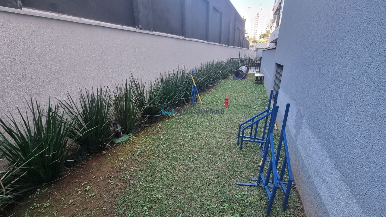 Foto 38 - BI47412