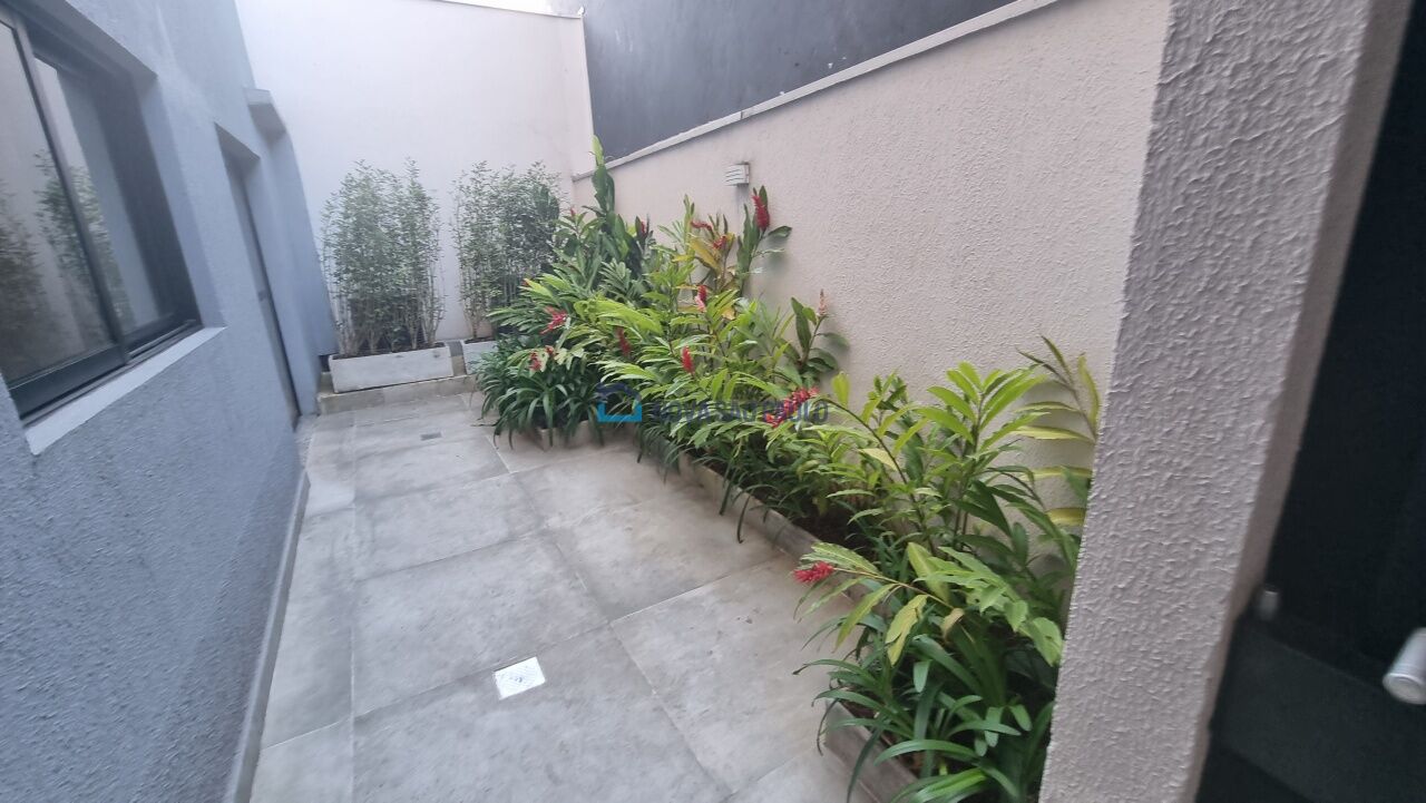 Foto 39 - BI47412