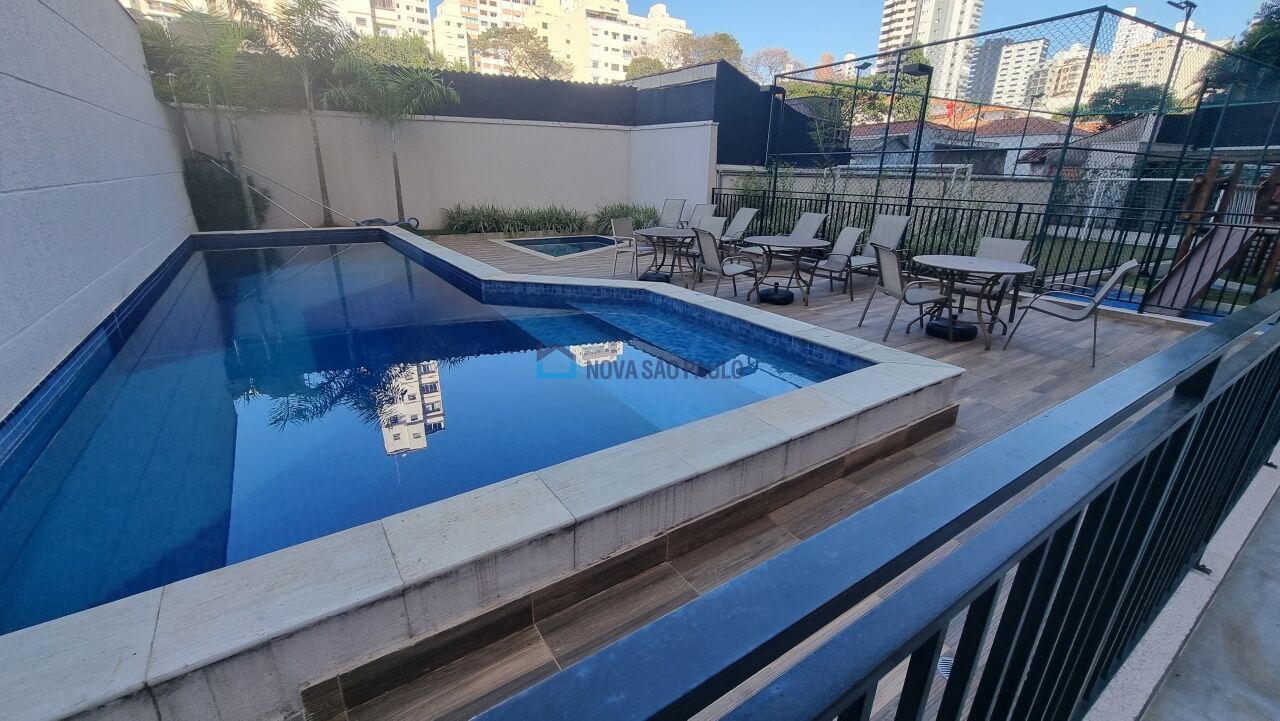 Foto 22 - BI47413