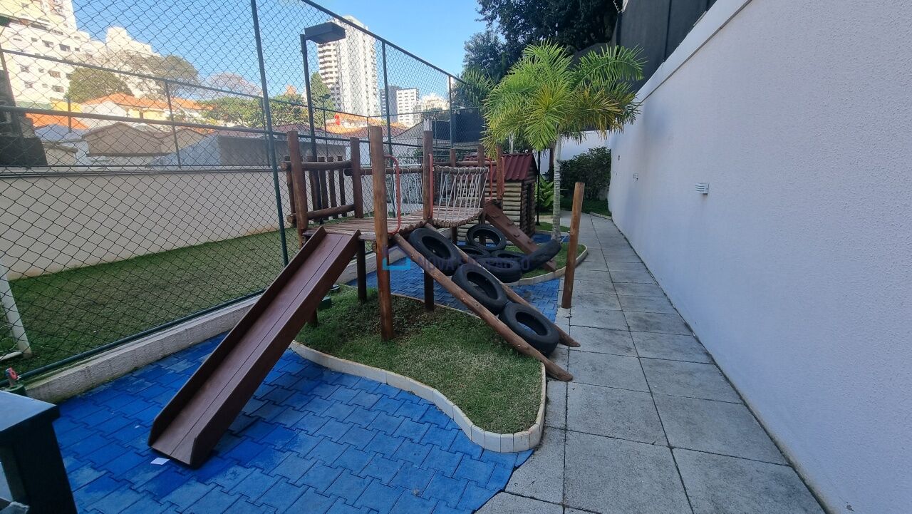 Foto 23 - BI47414