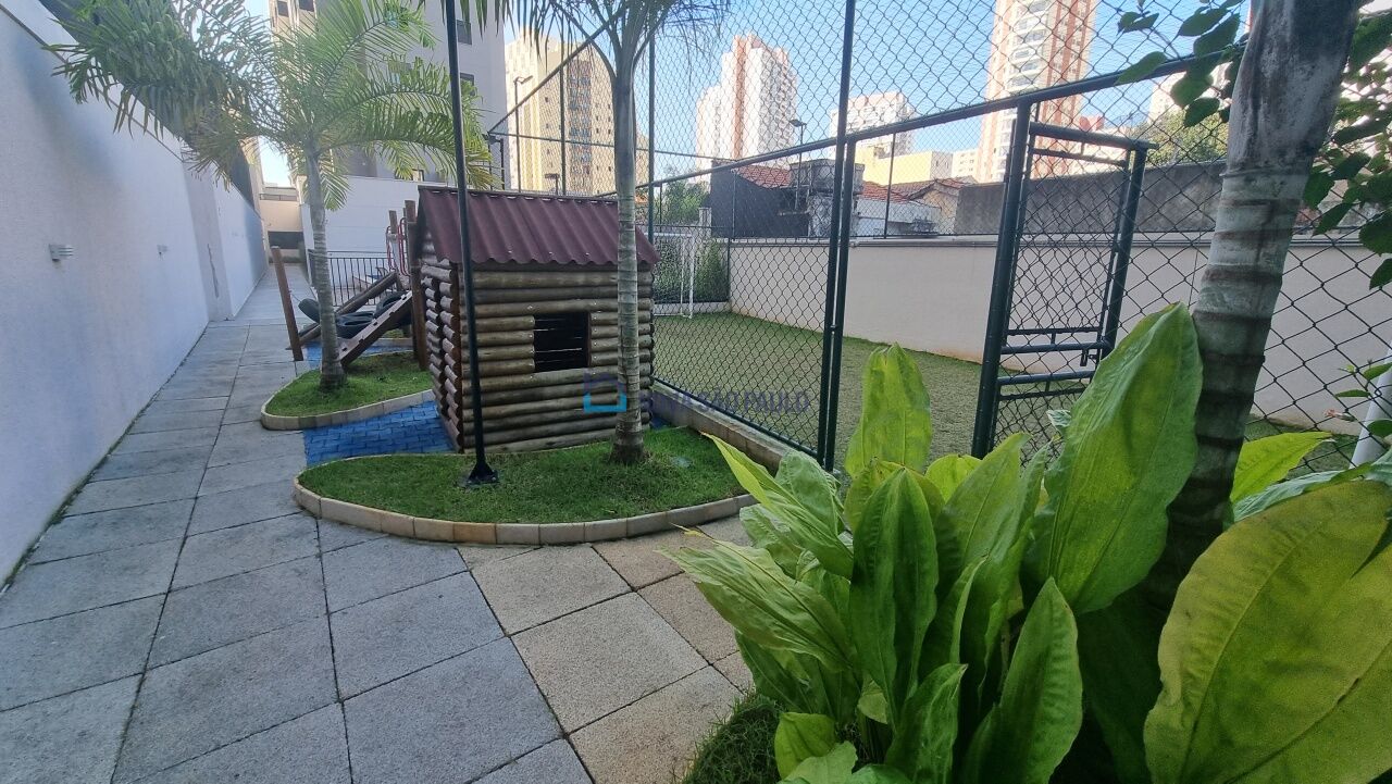 Foto 24 - BI47414