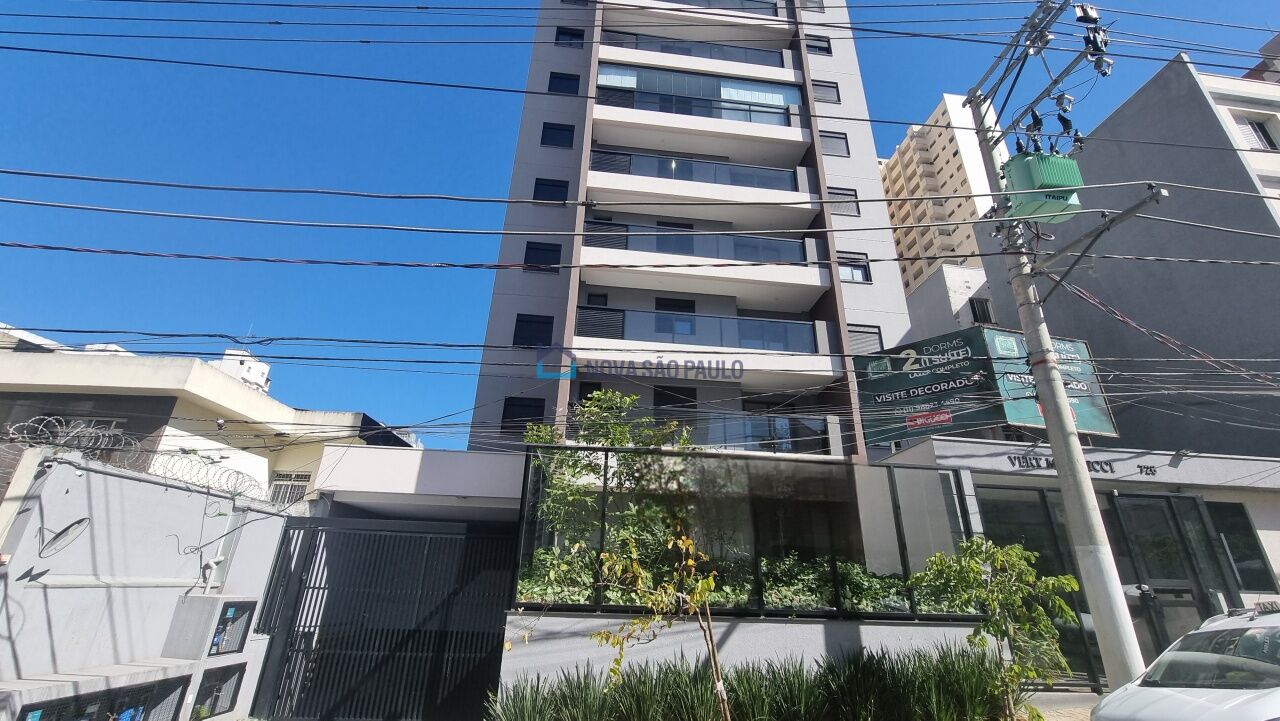 Foto 18 - BI47414