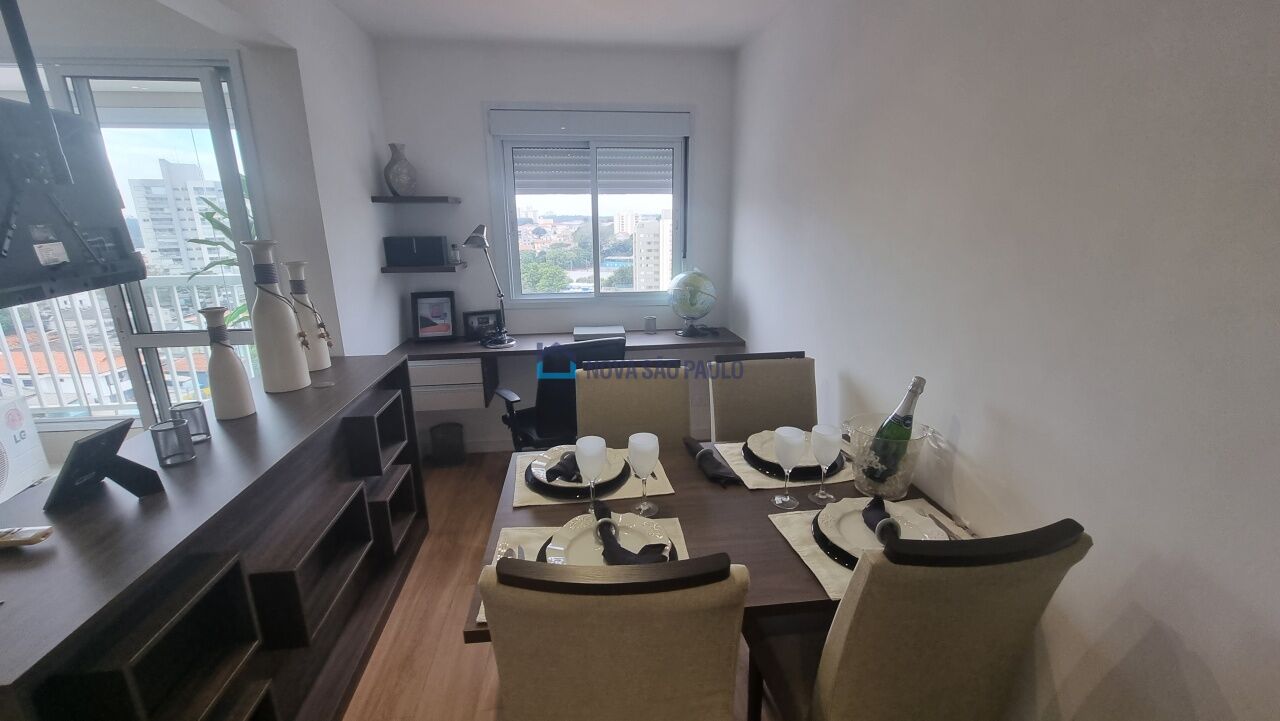 Foto 7 - BI47416