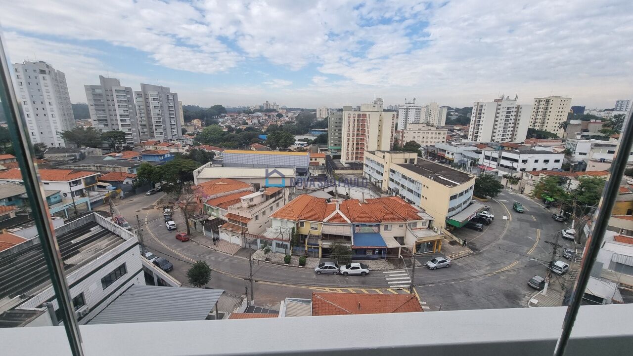 Foto 3 - BI47418