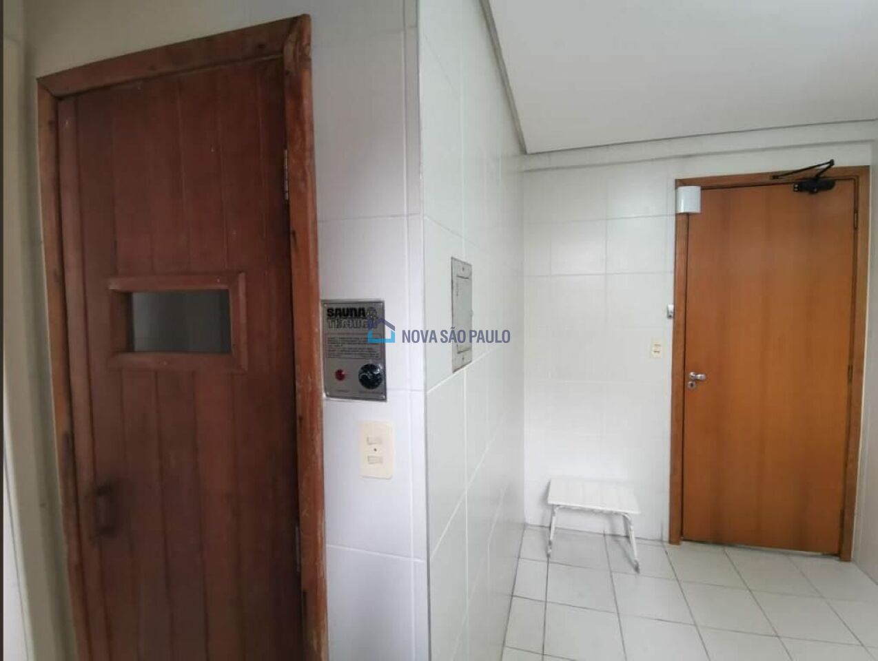 Foto 41 - BI47420