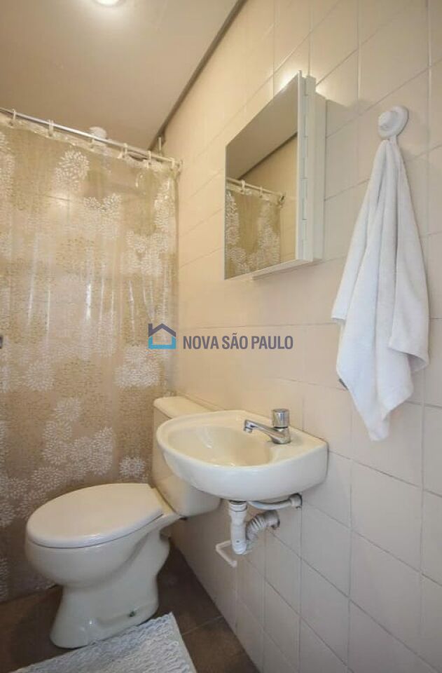 Foto 29 - BI47420