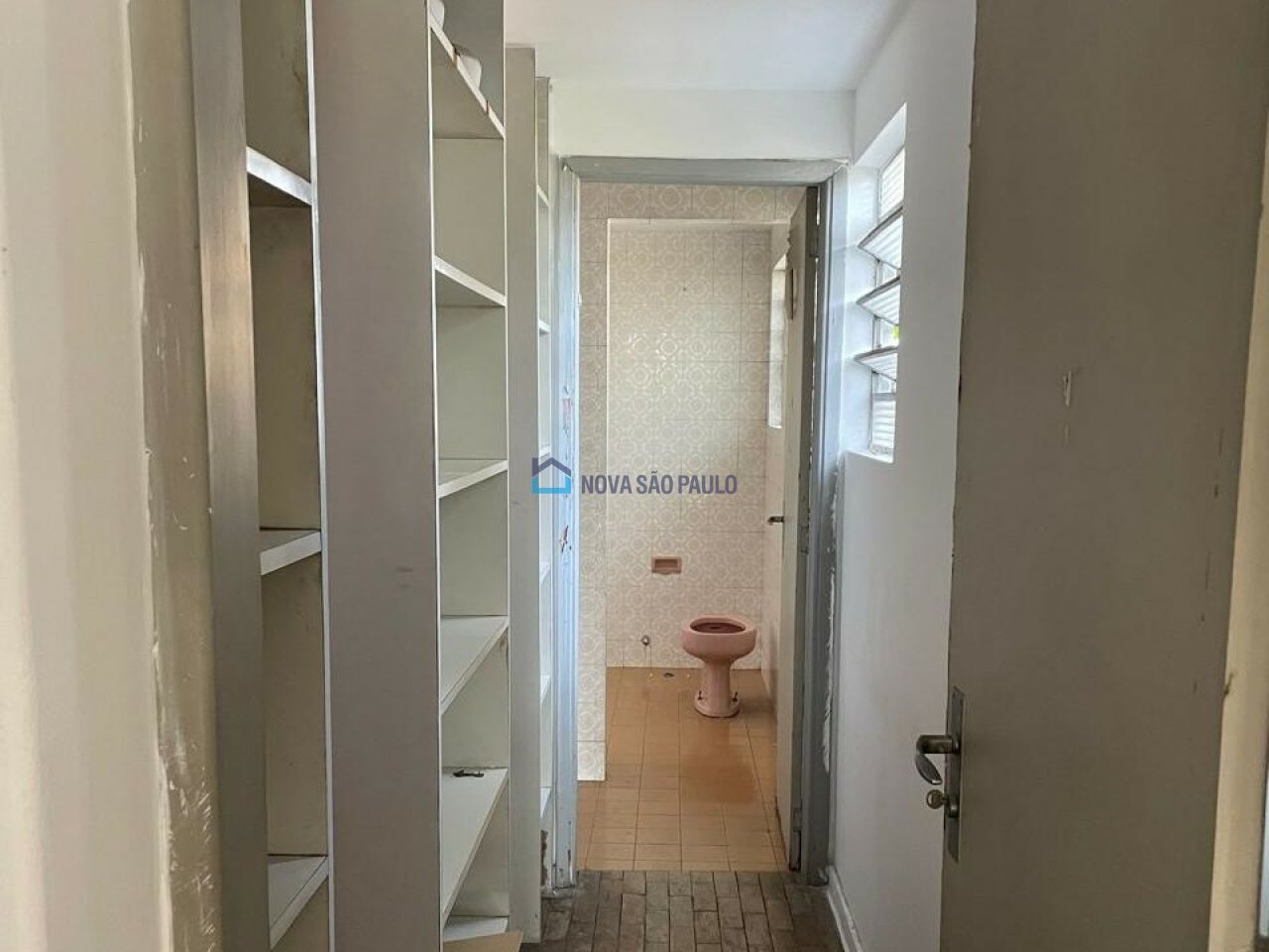 Foto 22 - BI47435