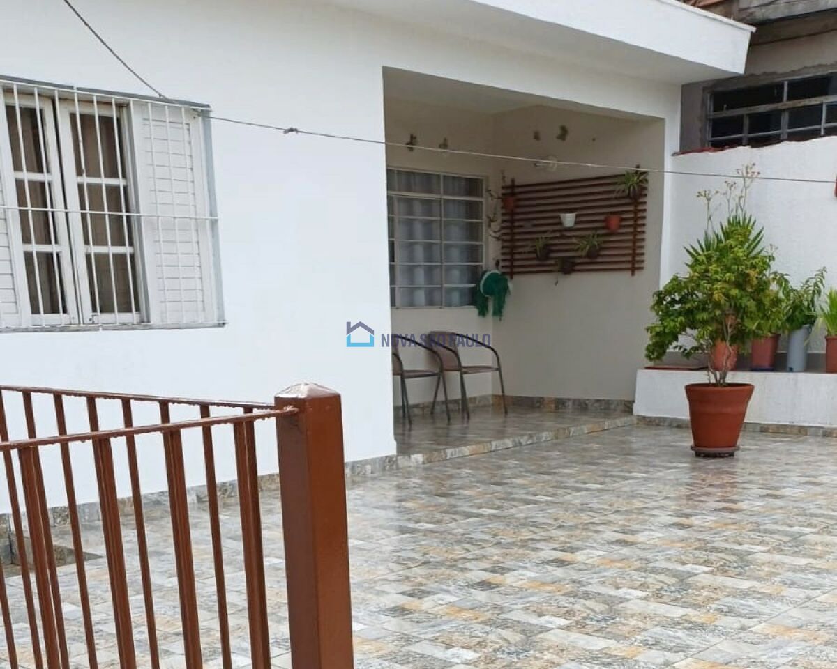 Imóvel