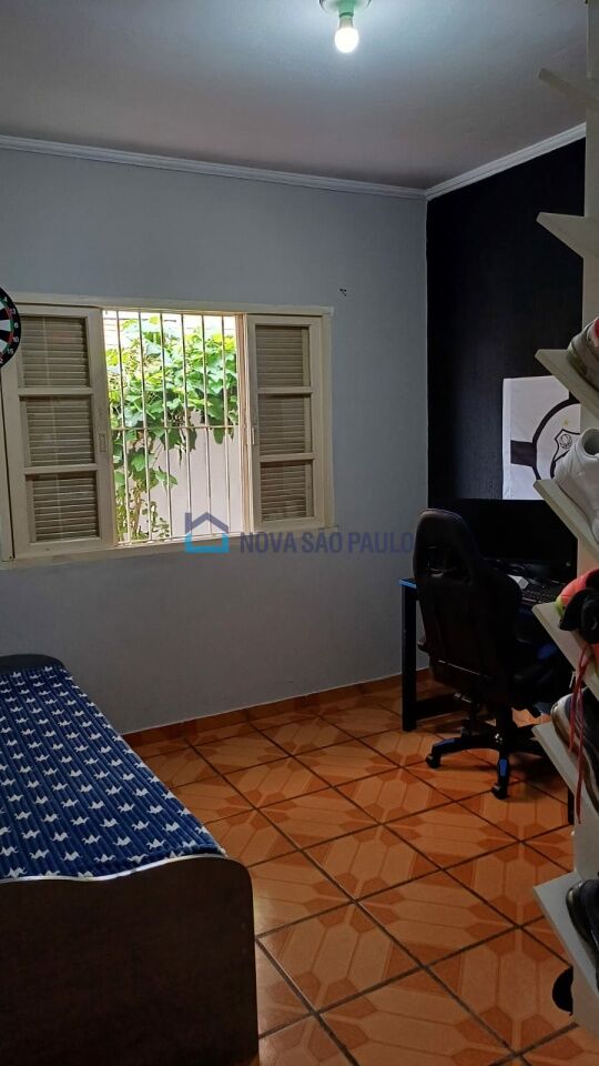 Foto 10 - BI47437