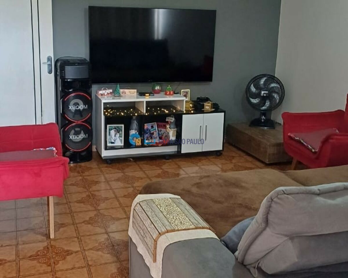 Foto 6 - BI47437
