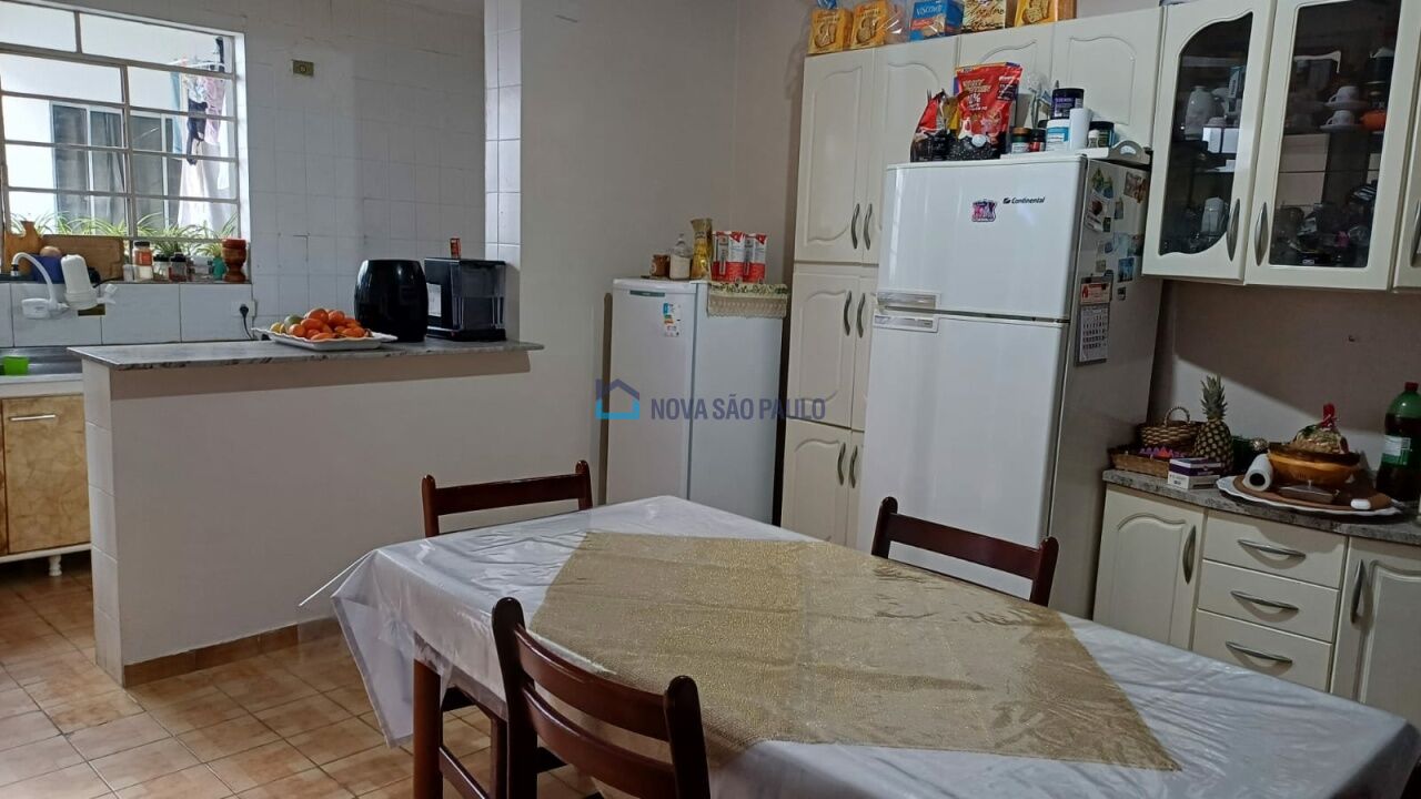 Foto 3 - BI47437