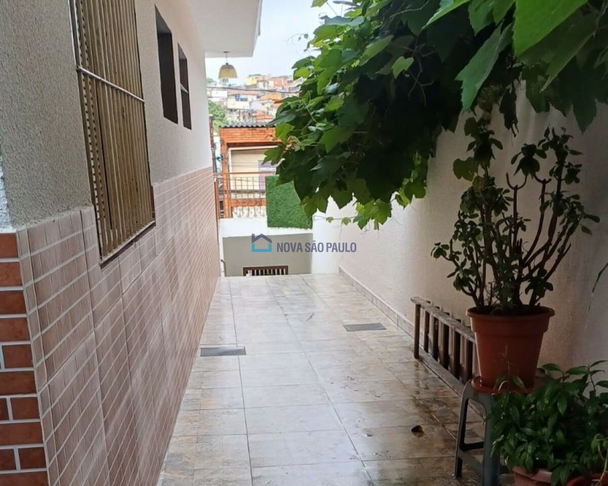 Foto 19 - BI47437