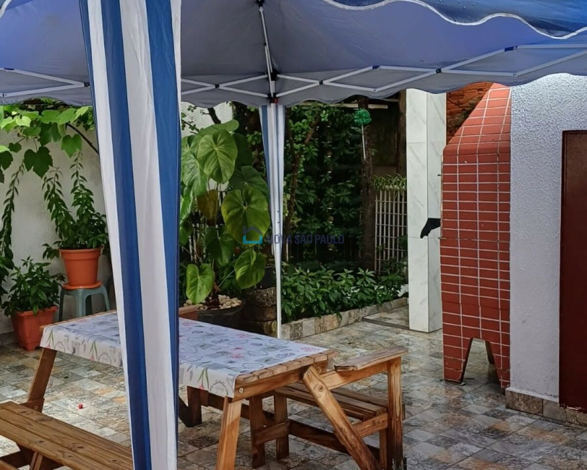 Foto 17 - BI47437