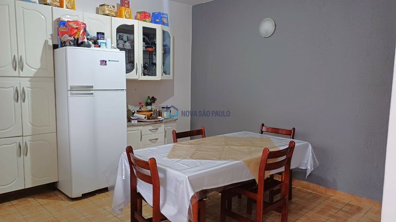Foto 4 - BI47437