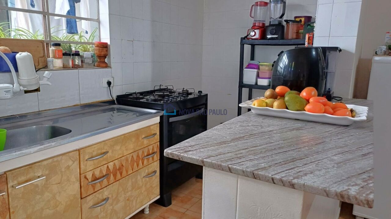Foto 5 - BI47437
