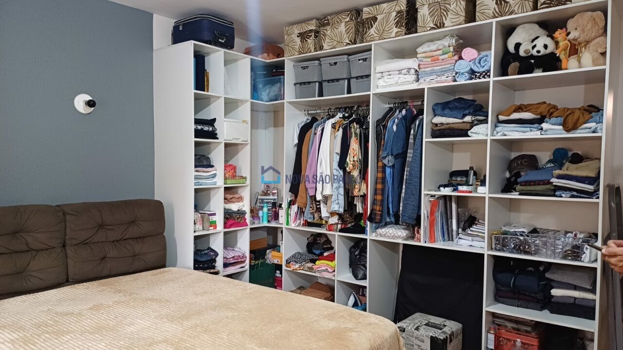 Foto 11 - BI47437
