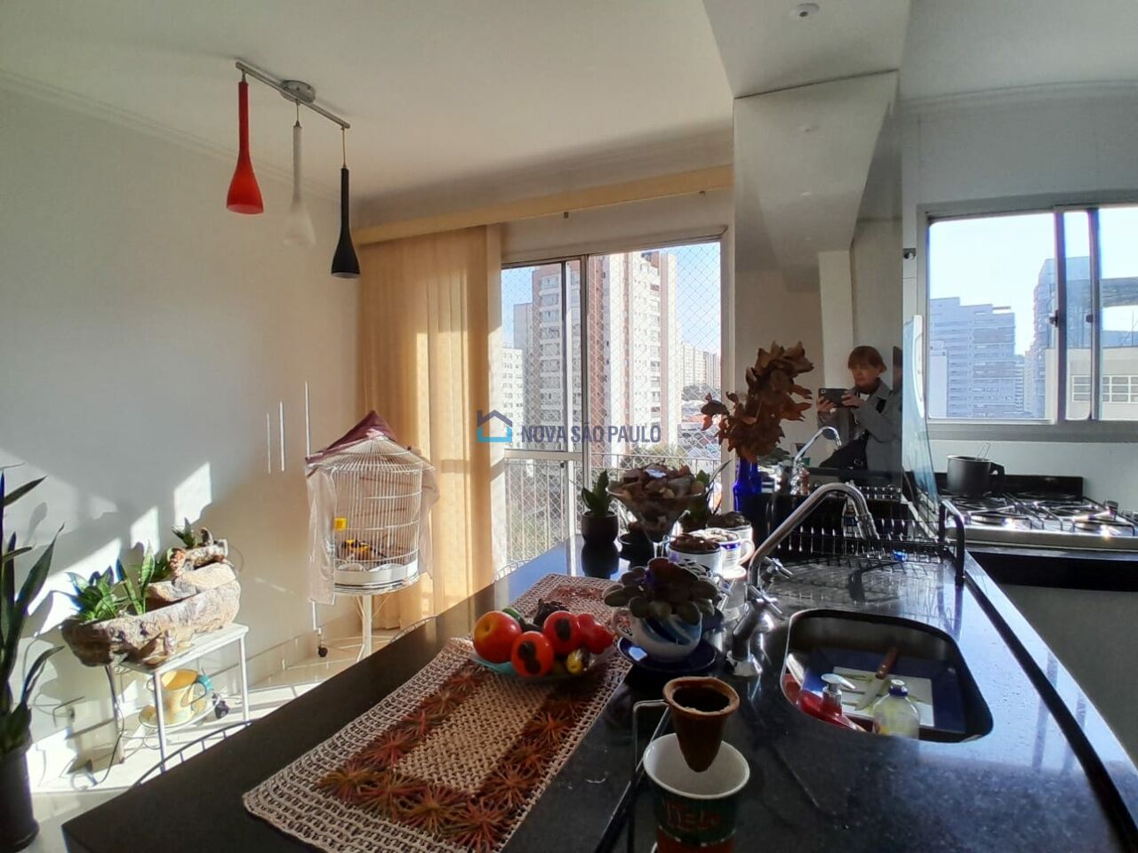 Foto 2 - BI47451