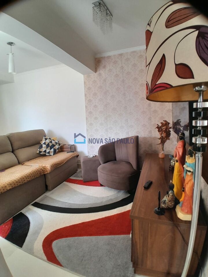 Foto 17 - BI47451