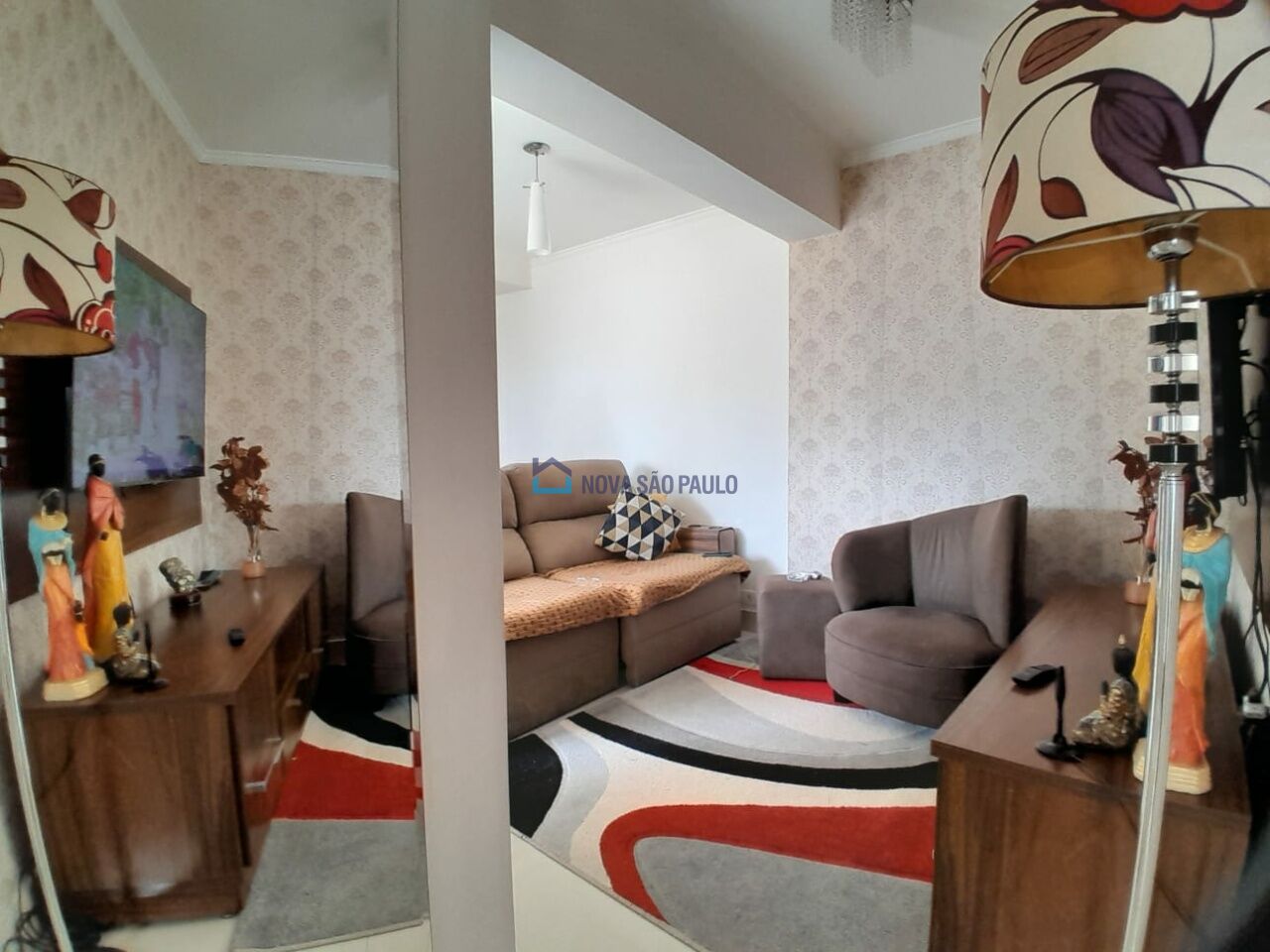 Foto 5 - BI47451