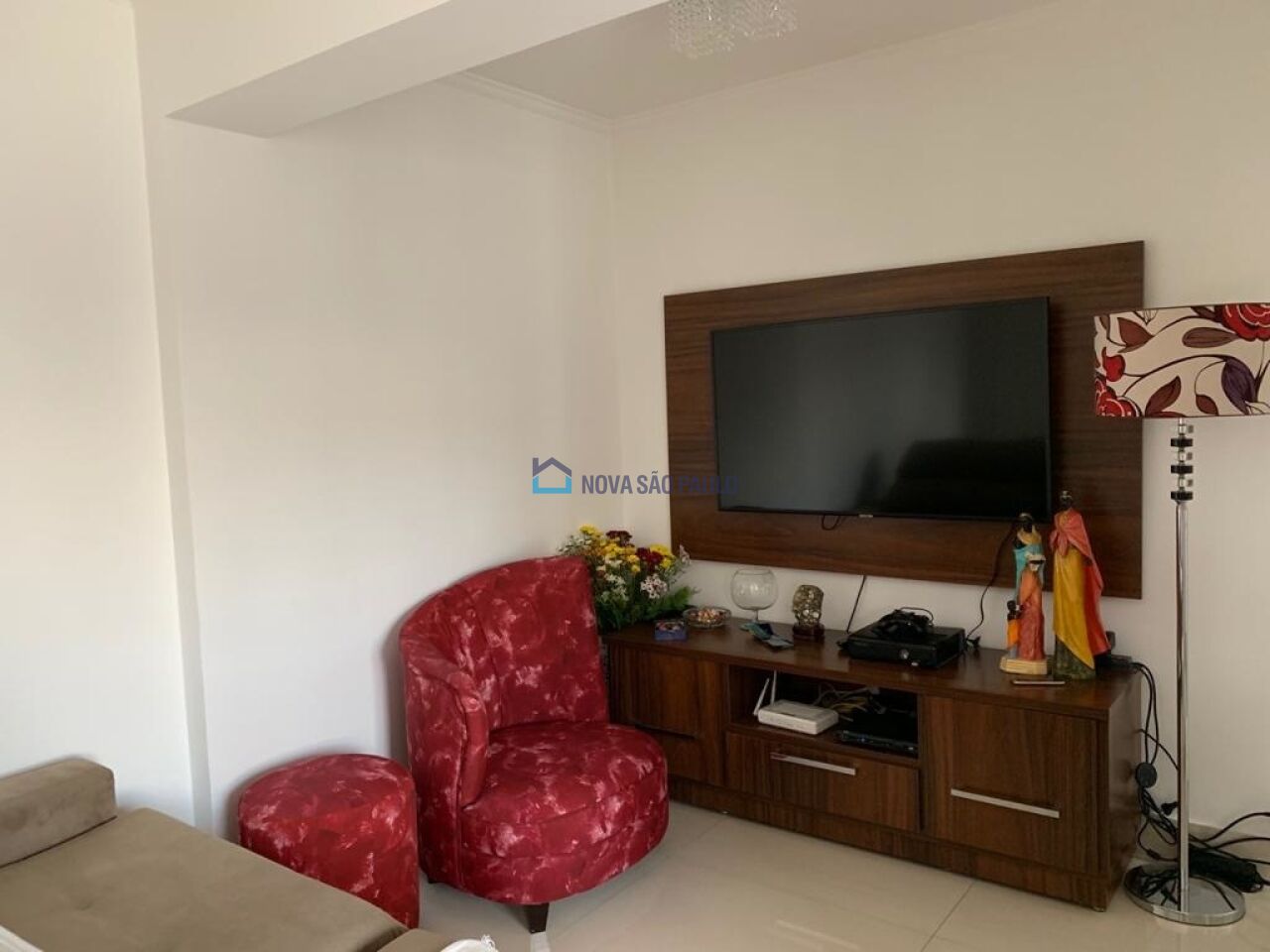 Foto 16 - BI47451