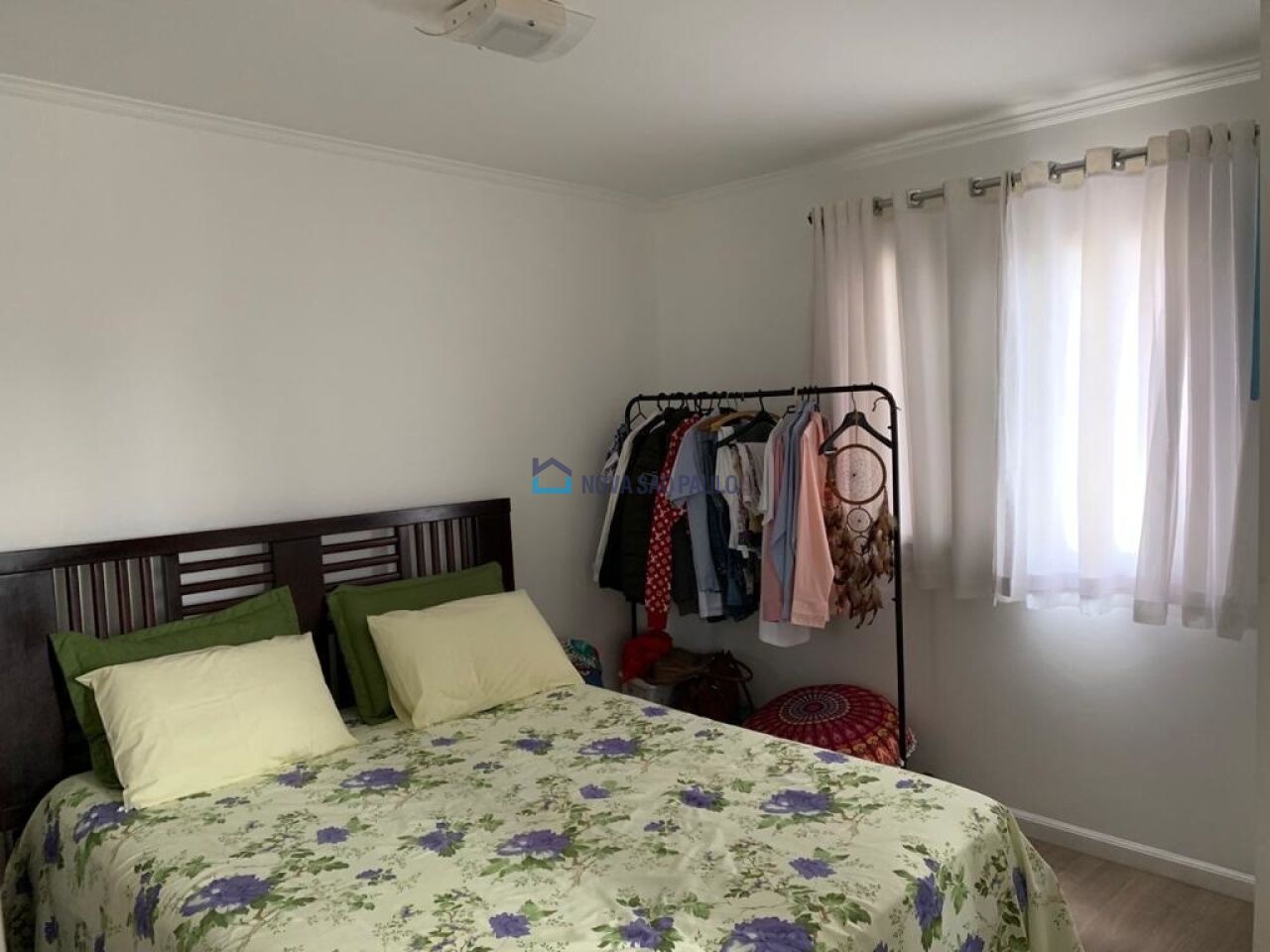 Foto 20 - BI47451