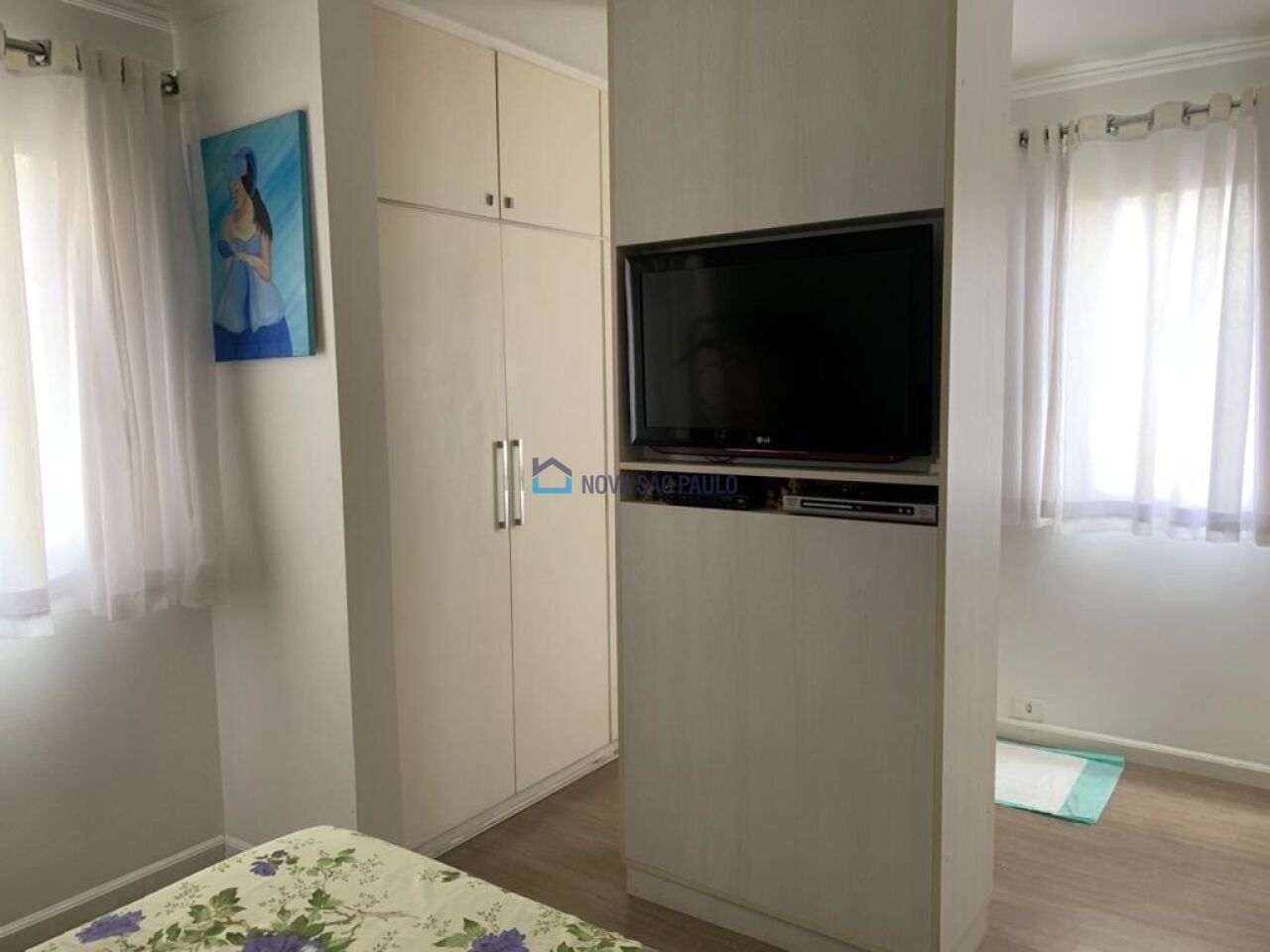 Foto 21 - BI47451