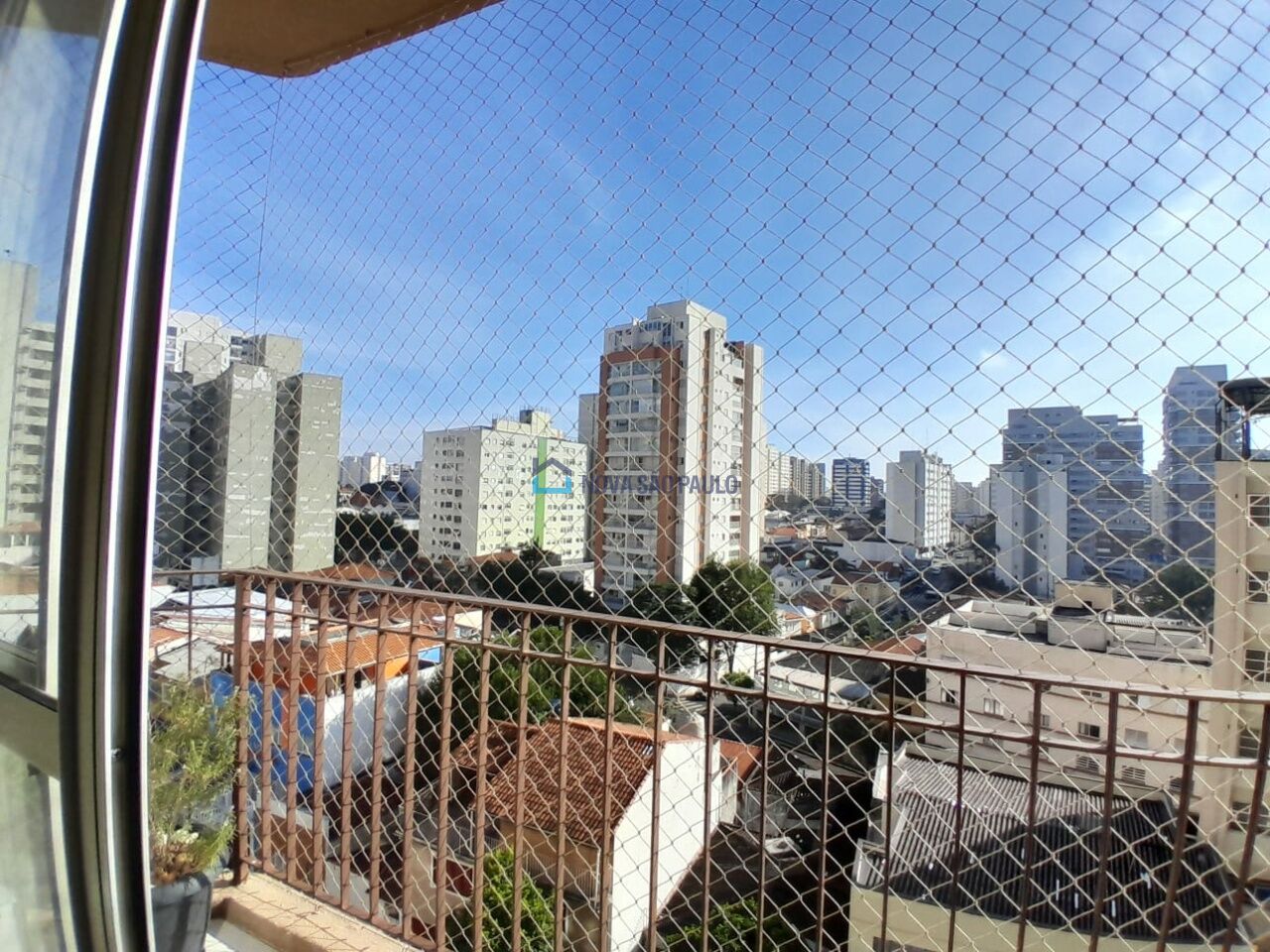 Foto 4 - BI47451