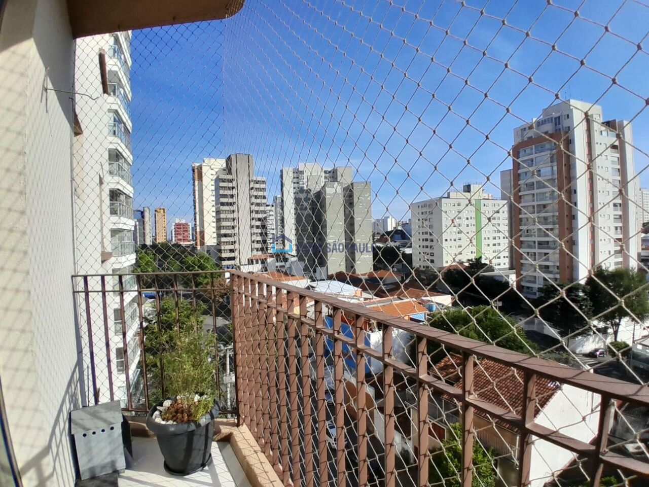 Foto 3 - BI47451
