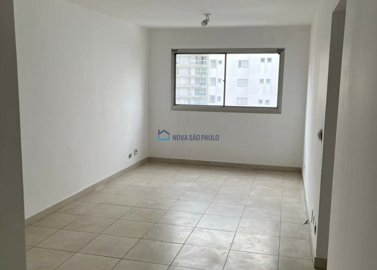 Foto 3 - BI47452