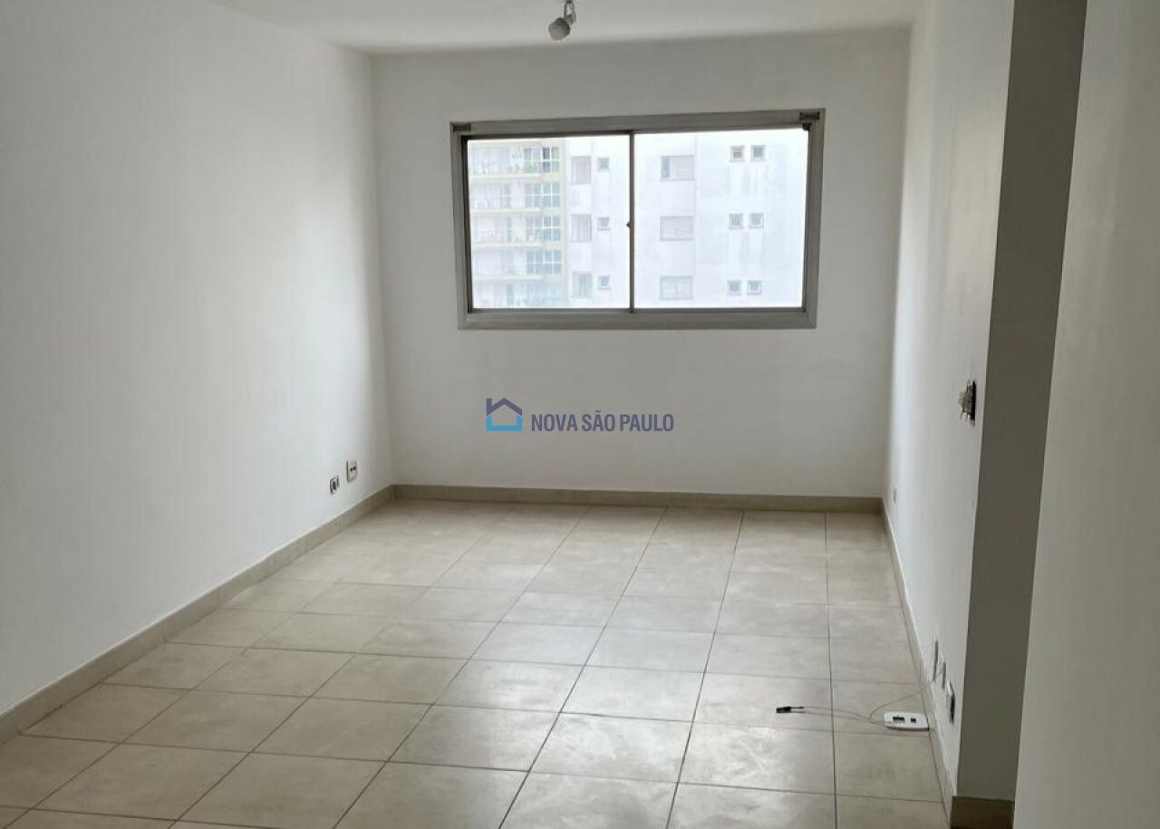 Foto 4 - BI47452
