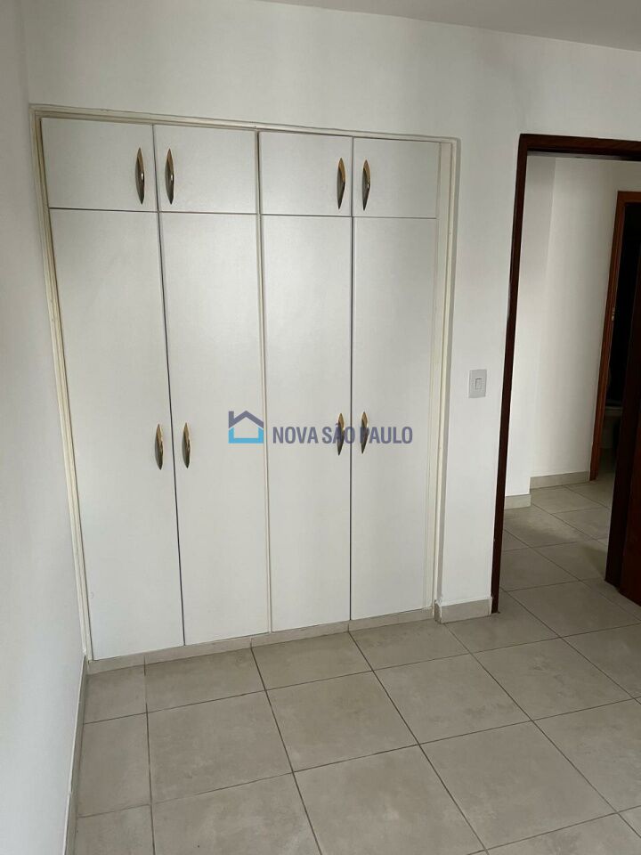 Foto 8 - BI47452