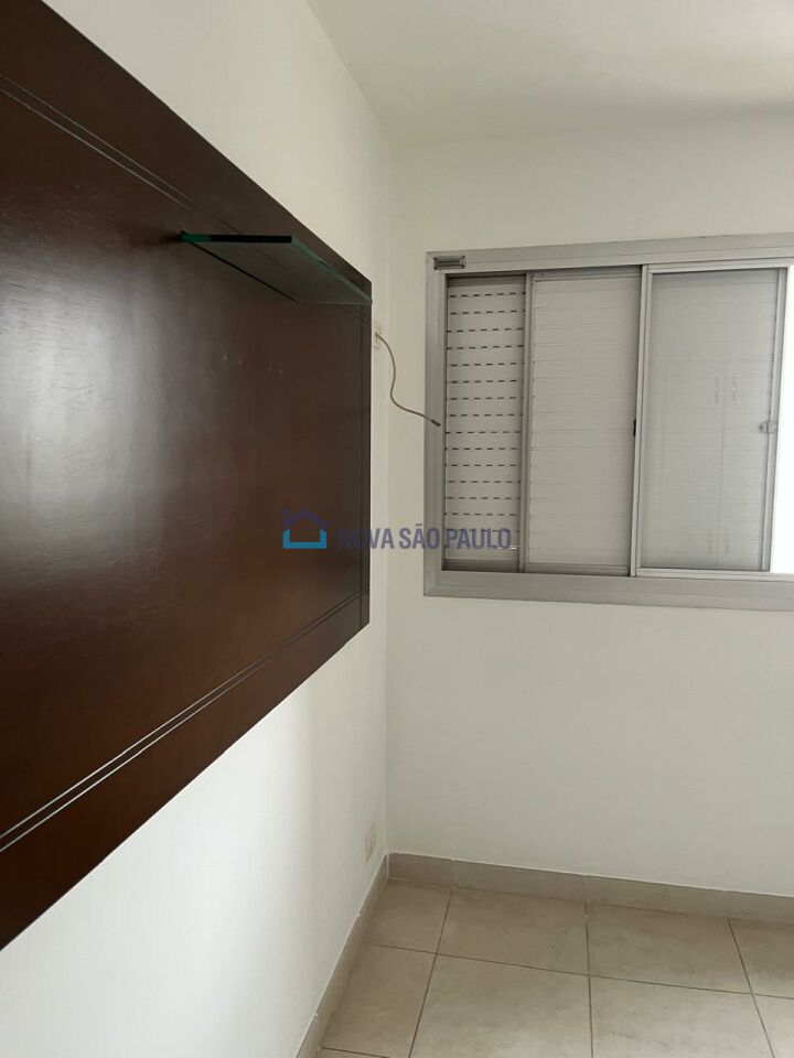 Foto 14 - BI47452