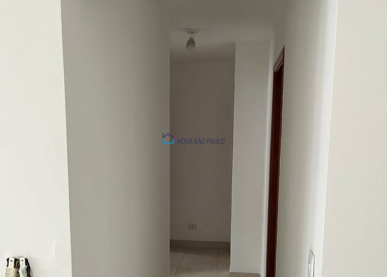 Foto 6 - BI47452