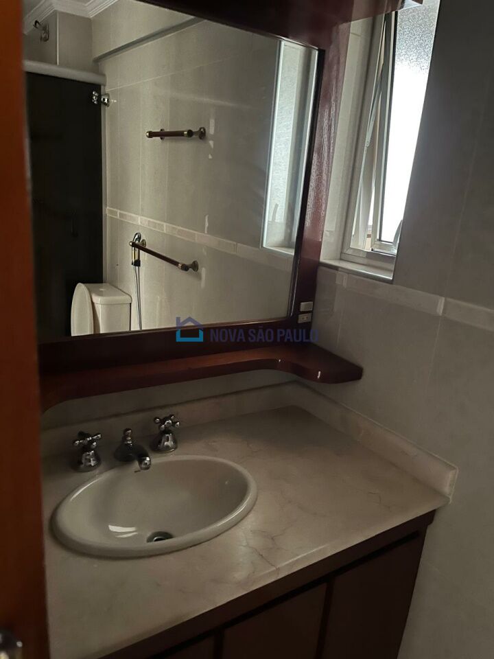 Foto 7 - BI47452