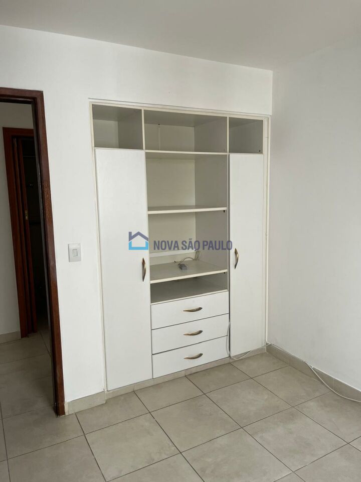 Foto 12 - BI47452