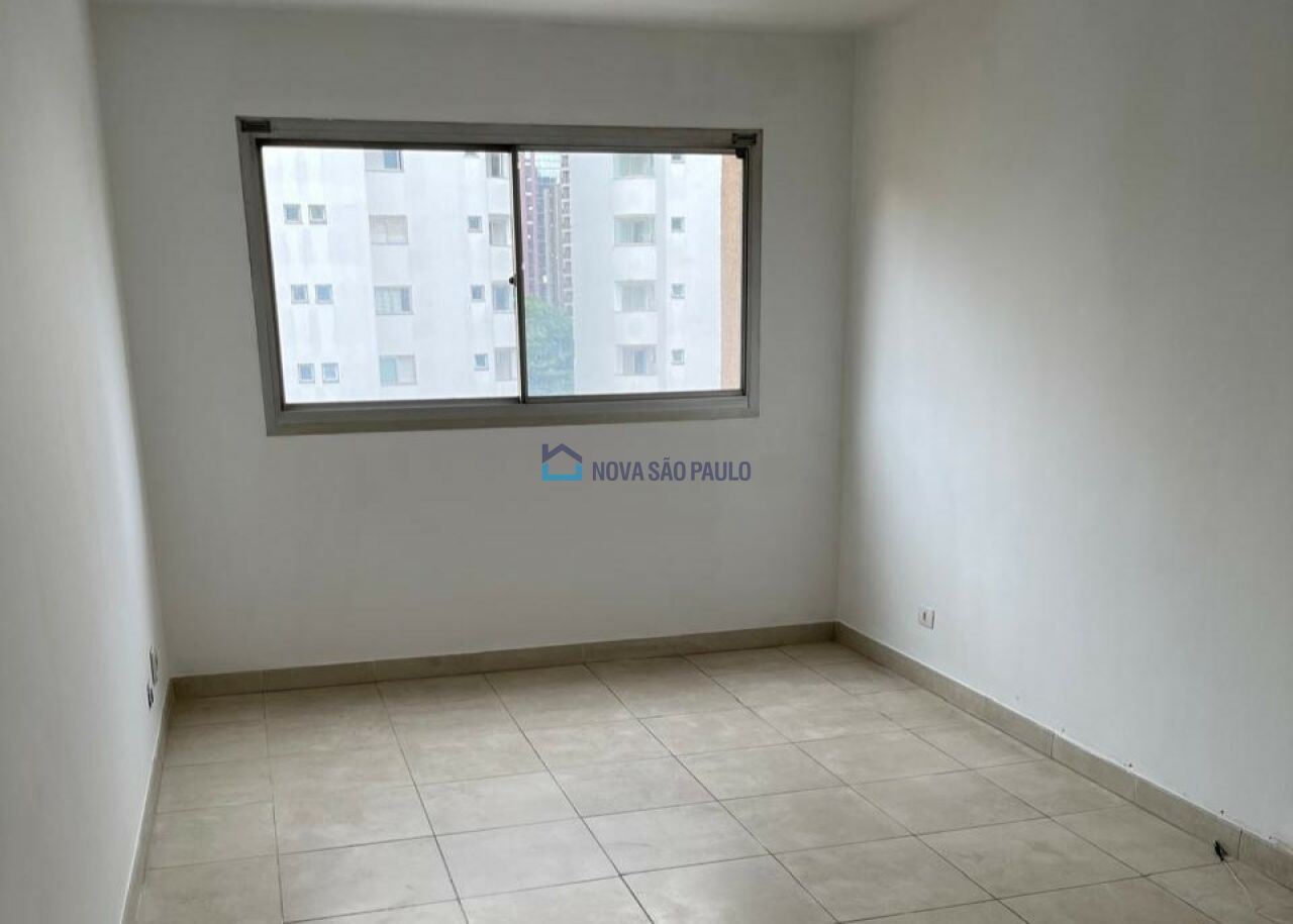 Foto 5 - BI47452