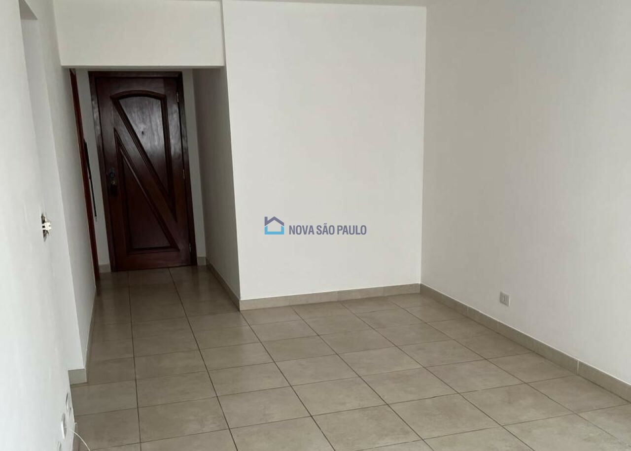 Foto 2 - BI47452