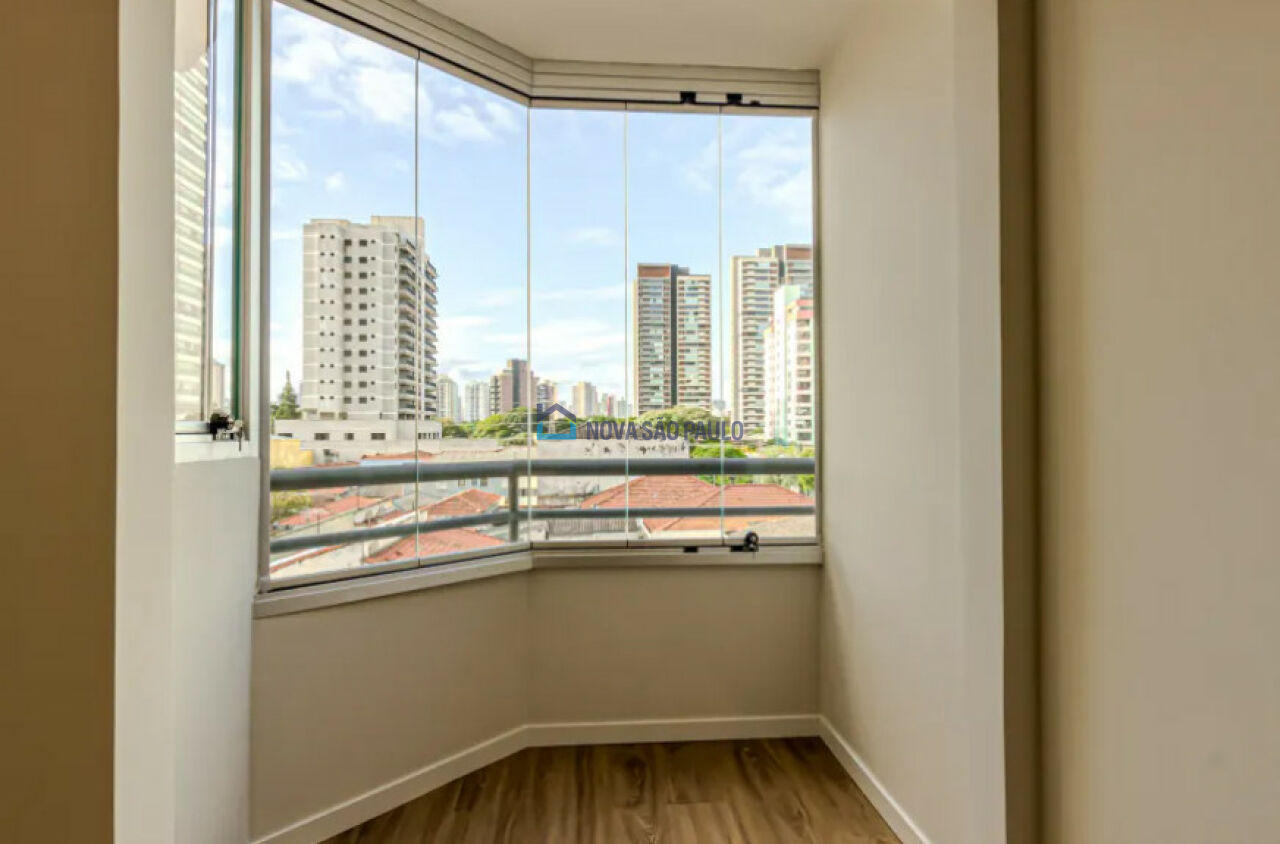 Foto 2 - BI47453